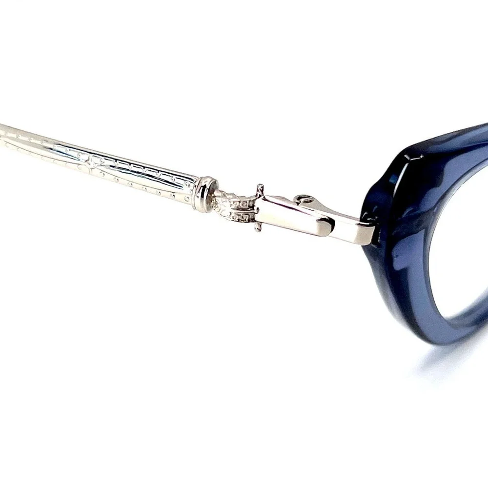 ❤️ New! PUGNALE Briosa Eyeglasses, Authentic